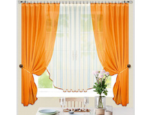 �-18-001 ���� 860 ���