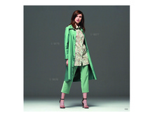 Mozart Inspiration Summer 2018-164.jpg