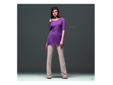 Mozart Inspiration Summer 2018-74.jpg