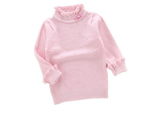 20,5 - 90��, 20,9 - 100��, 21,9 - 110��, 24,9 - 120��, 25,9 - 130��, 26,9 - 140��