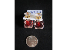 185+18% ������ 001.jpg