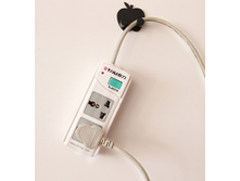 � ����.����