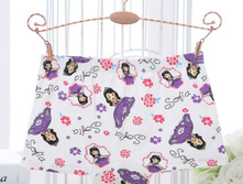 � ����.����