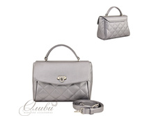 ���.633- �������-1060 ���.