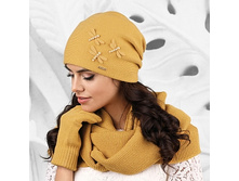 KOMIN-02 ����-900 ���