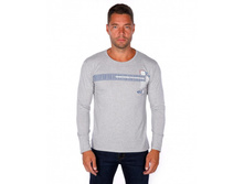 BRT 12D ���� 245 ���.