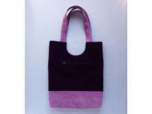 ����� ������� � �������� "��������� ��������"