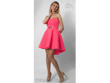 03773 rozovy 0-356x712.jpg