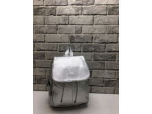 815� 24 �� �� 28 �� 1.jpg