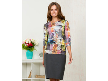 1470= ���� �����, ���. 71214-7.jpg