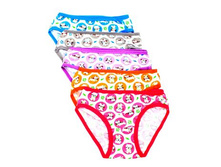 ������� ����� Sikelipuka F8271 17,96���