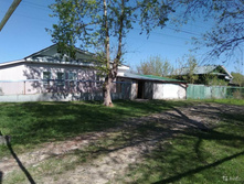 IMG 20180808 162053.jpg