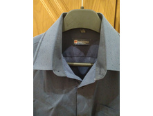 ������� ������������ 152-158 ��.