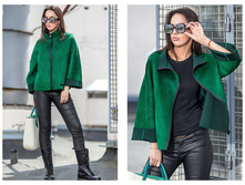 �������� 1705� ����� ������������� �� �������� 44-46(�); 46-48(L); 48-50(XL); 50-52(XXL)..jpg