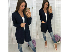 815� 42-48 ������ 7.jpg