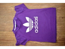 ����� - 41, 50 ���..JPG