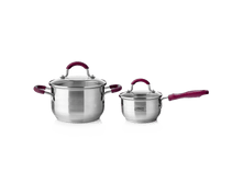 ����� ������ 2 �������� OPT4000E133 - 2420,00.png