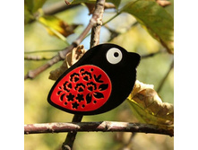 ������_������