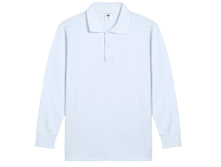 21,0 - 100, 110, 115, 120��, 24,0 - 130, 140, 145, 150, 155��, 28,0 - 160, 165, 170��