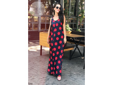 Plate-6103.jpg  1258���