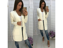 815� 42-48 ������ 10.jpg