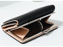 � ����.����