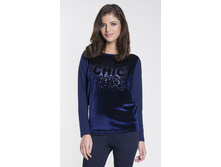 1400� ! SHIRA 044 ������ 1990�.jpg