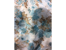 IMG 1475-18-11-17-06-54.JPG