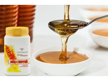 ��� � ������