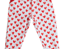 ����� 1543   279 ���. ���� ���� ������� 92   98   104   110   116   122 128