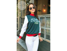 Svitshot-6115.jpg  1098���