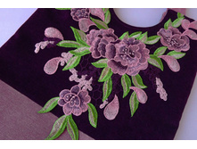 ����� ������� � �������� "��������� ��������"