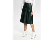 102�00�180�305 �����-���.jpg