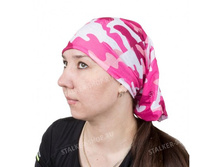 ������������� pink camo 89 �.jpg