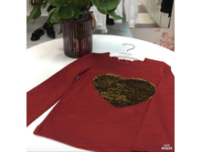 599 �+���% ����� 400 �+���%