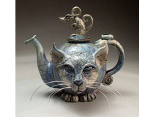 ��� � ����. ������ ���������