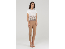 ������� 6511.jpg