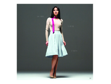 Mozart Inspiration Summer 2018-38.jpg