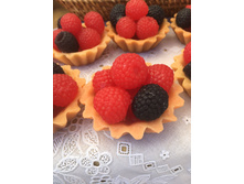 �������� � ������� 120+%.jpg