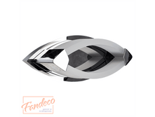 A9443AP-2CC 1500�.png