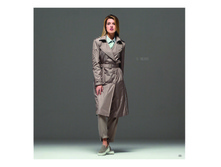 Mozart Inspiration Summer 2018-40.jpg