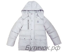 �.17-18 ������ Moncler ������� 1500 ���.