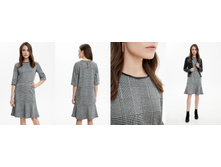 102�00�200�530 ������-��.jpg