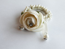 ������� a0408   135 ���.