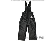 �.1657 �������������� Moncler ������ 1050 ���.