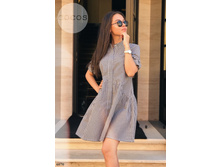 Plate-6070.jpg  1220���