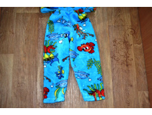 ����� 66 ��, �.�. 42 ��. �������� 200 ���..JPG