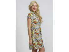 CLE ������ ���. 261471�3���.jpg