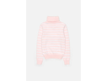 10220320001   Chalk   ������-�������(����).jpg