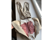 ������ Sotalia, 5 ���������. 1000�